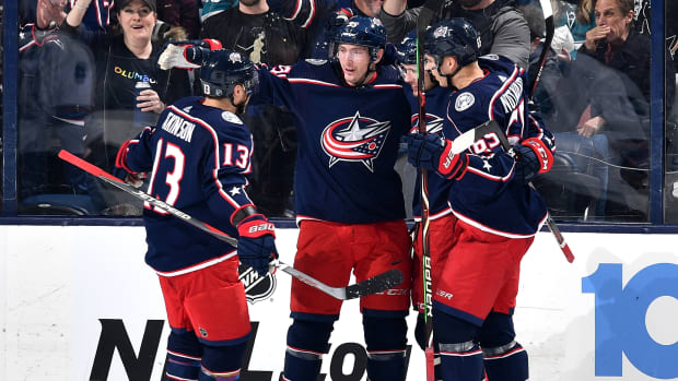 blue-jackets-deadline-power-rankings.jpg
